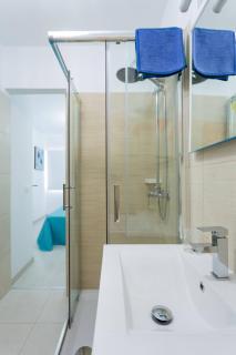 Delicious Los Cristianos,2bdr 2bathr Beachclose - Los Cristianos - 5