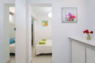 Delicious Los Cristianos,2bdr 2bathr Beachclose - Los Cristianos - 4