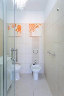 Delicious Los Cristianos,Achacay,2bdr 2bathr Beach close wifi free - 2