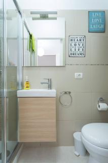 Delicious Los Cristianos,2bdr 2bathr Beachclose - Los Cristianos - 1