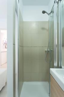 Delicious Los Cristianos,Achacay,2bdr 2bathr Beach close wifi free - 2