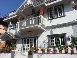Gloria Homestay - Kochi - 0
