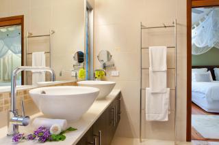 Lake Weyba Cottages Noosa - Peregian Beach - 8