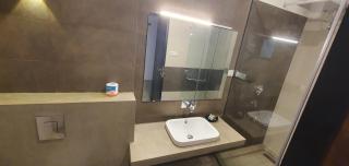 Hotel Kandyan View ''Free pickup from Kandy city'' - Kandy - 7