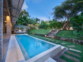 The Tempekan Heritage - Uluwatu - 3