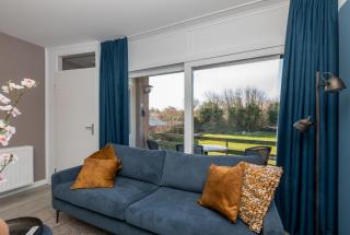 Welcome in - Duinweg 18 - 7