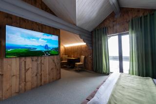 Terem Inn - 3