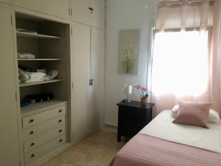 Apartamento sureño - Cadice - 9