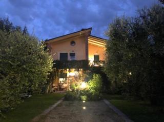 casa Gian - Lazise - 9