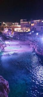 Dimora Dei Gelsi - Polignano a Mare - 6