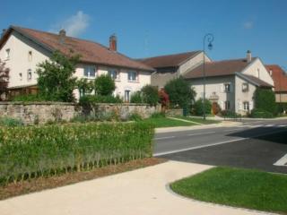 Spacieux gîte familial avec jardin et salle de jeux, proche de Center Parcs et des Vosges - FR-1-584-45 - - 0