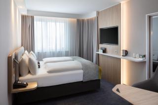 Holiday Inn Express - Aarburg - Oftringen by IHG - Oftringen - 6
