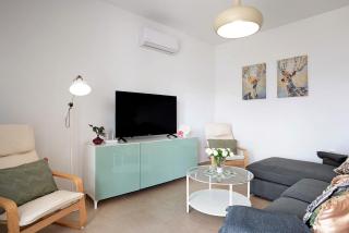 Villa Blanca - Conil de la Frontera - 4