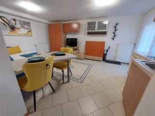 Apartments Vesna - Bled - 3