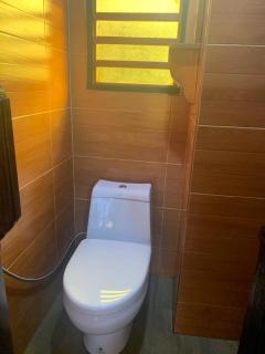 โฮมสเตย์บ้านนายสิงโตเขาคูหาHomestaybannaisingthokhaokhuha - 0