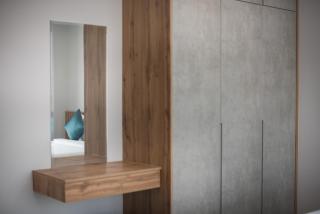 AMATA Residence - Phnom Penh - 9