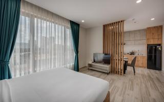 AMATA Residence - Phnom Penh - 6