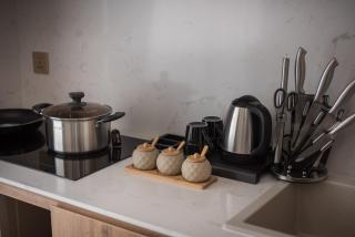 AMATA Residence - Phnom Penh - 3