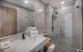 AMATA Residence - Phnom Penh - 1
