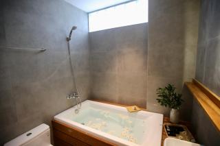 CityHouse - Abora - 3