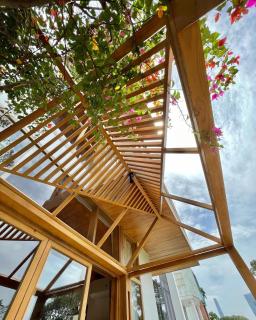 CityHouse - Ariosa - Ho Chi Minh - 1