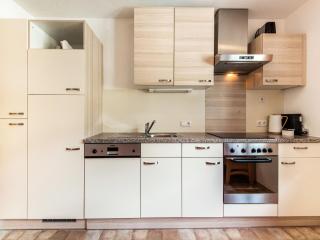 Appartment Bergheim - Umhausen - 6