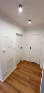Apartament Projektant - Rzeszów - 3