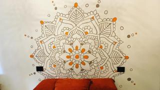 Casa San Vincenzo, un nido nel cuore di Genova. - Genova - 1