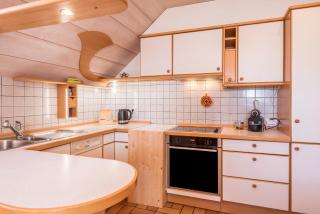 Apartment Vigl Lodge - Collalbo - 1