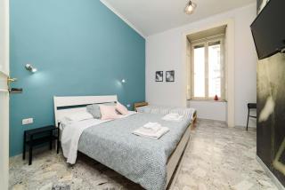 Sofia Rooms - Naples - 9