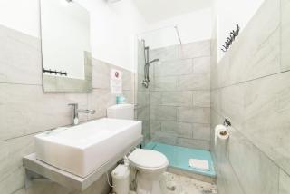 Sofia Rooms - Naples - 5