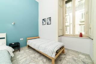 Sofia Rooms - Naples - 4