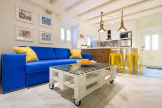 Laguna Superior Apartment - Dubrovnik - 5