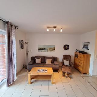 Ferienwohnungen Saida Wohnung 11 - 5