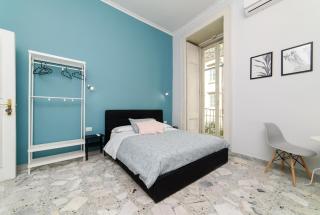 Sofia Rooms - Naples - 2