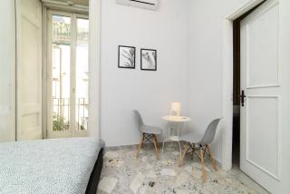 Sofia Rooms - Napels - 9