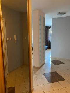 Apartamenty Łucka City - Warsaw - 6