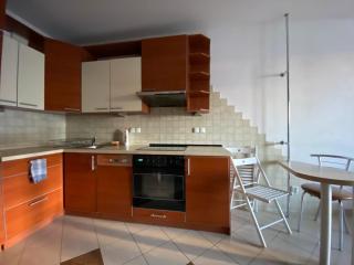 Apartamenty Łucka City - Varsavia - 1