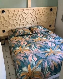 Charming Apt With Balcony And Golf View - Moliets-et-Maa - 2