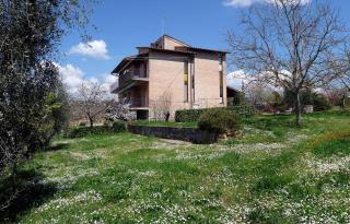 B&B Casa Certosa - 5