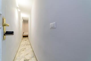 Sofia Rooms - Napels - 4