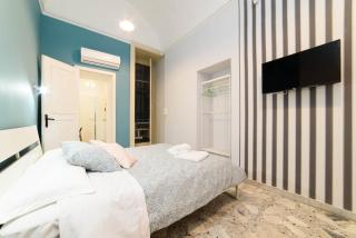 Sofia Rooms - Napels - 6