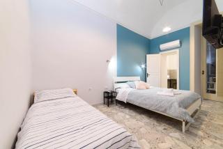 Sofia Rooms - Napels - 7