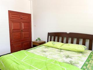 1BR Family Home near Bangtoa Beach - 2