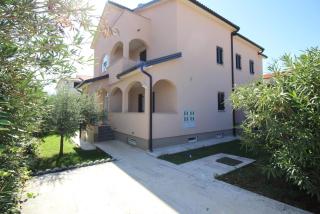 Apartment Iko One - Poreč - 0