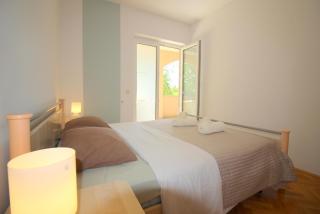 Apartment Iko One - Poreč - 9