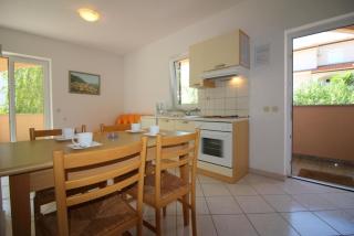 Apartment Iko One - Poreč - 8