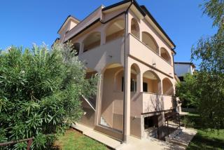 Apartment Iko One - 5