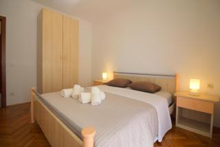 Apartment Iko One - 2