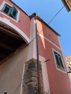 La Casetta Rosa - Monterosso al Mare - 7